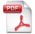Ver PDF